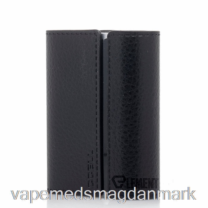 Vape Juice Ccell Fino 510 Batteri Obsidian / Platin